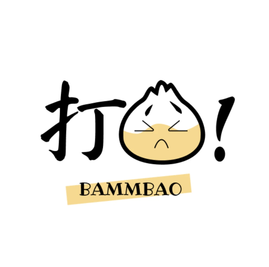 BAMMBAO (logo)